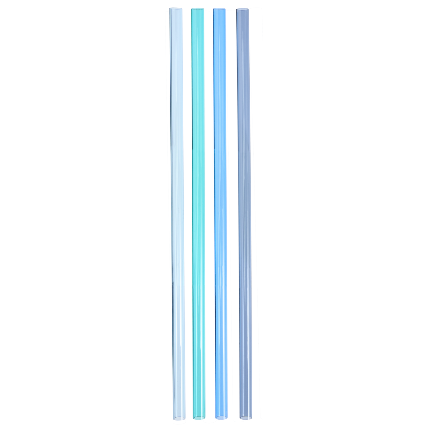 Quеnсhеr® H2.0 FlowState™ Tumbler Straws | 1.18L
