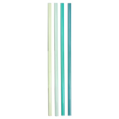 Quеnсhеr® H2.0 FlowState™ Tumbler Straws | 1.18L