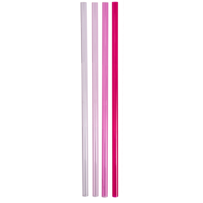 Quеnсhеr® H2.0 FlowState™ Tumbler Straws | 1.18L