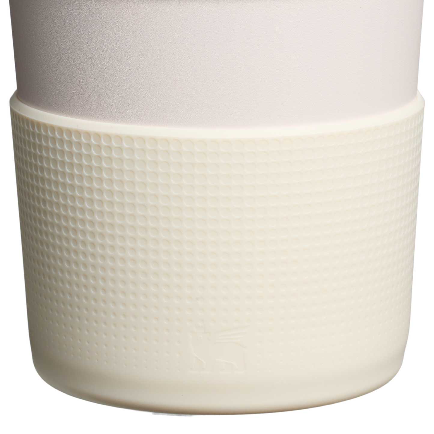 Quеnсhеr Boot and Straw Cover Set | 0.89L & 0.59L - Ѕtаnlеу