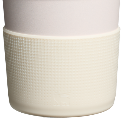 Quеnсhеr Boot and Straw Cover Set | 0.89L & 0.59L - Ѕtаnlеу