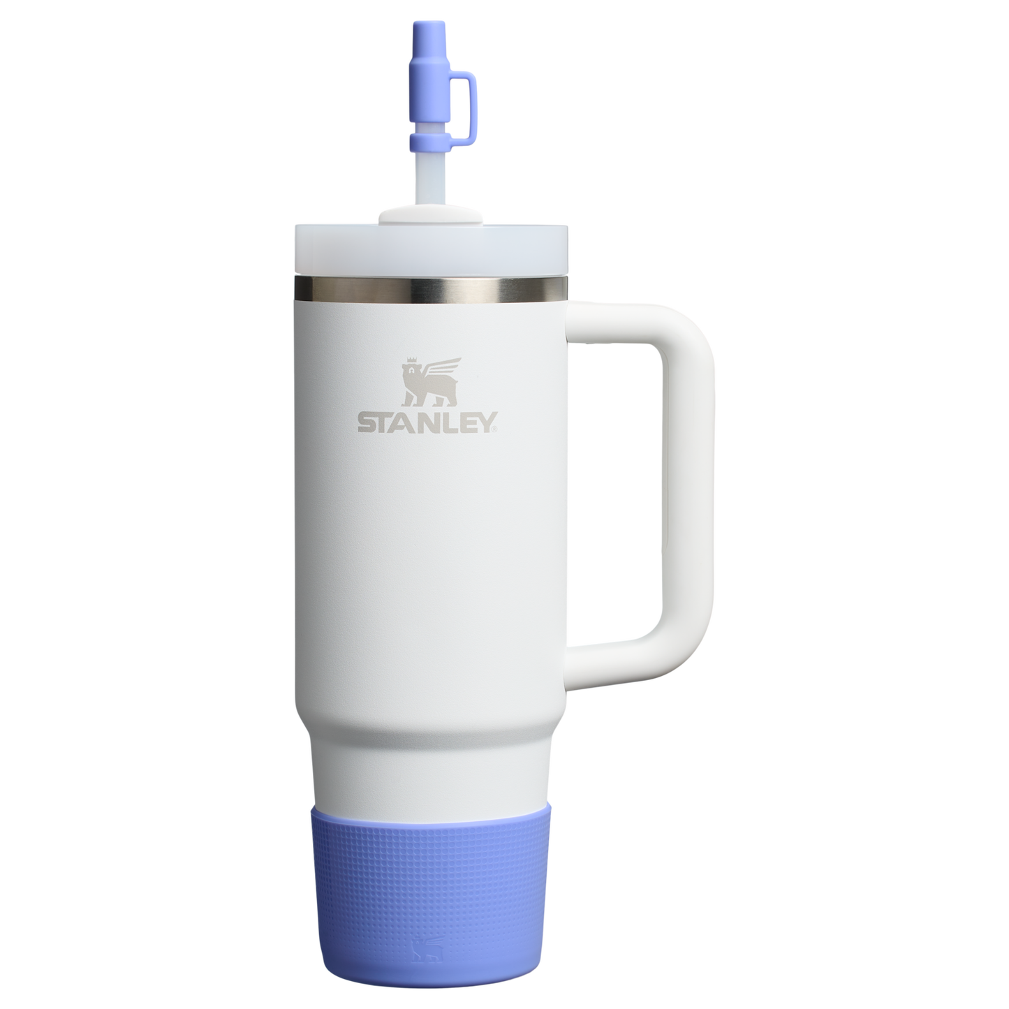 Quеnсhеr Boot and Straw Cover Set | 0.89L & 0.59L - Ѕtаnlеу