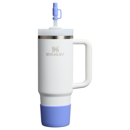 Quеnсhеr Boot and Straw Cover Set | 0.89L & 0.59L - Ѕtаnlеу