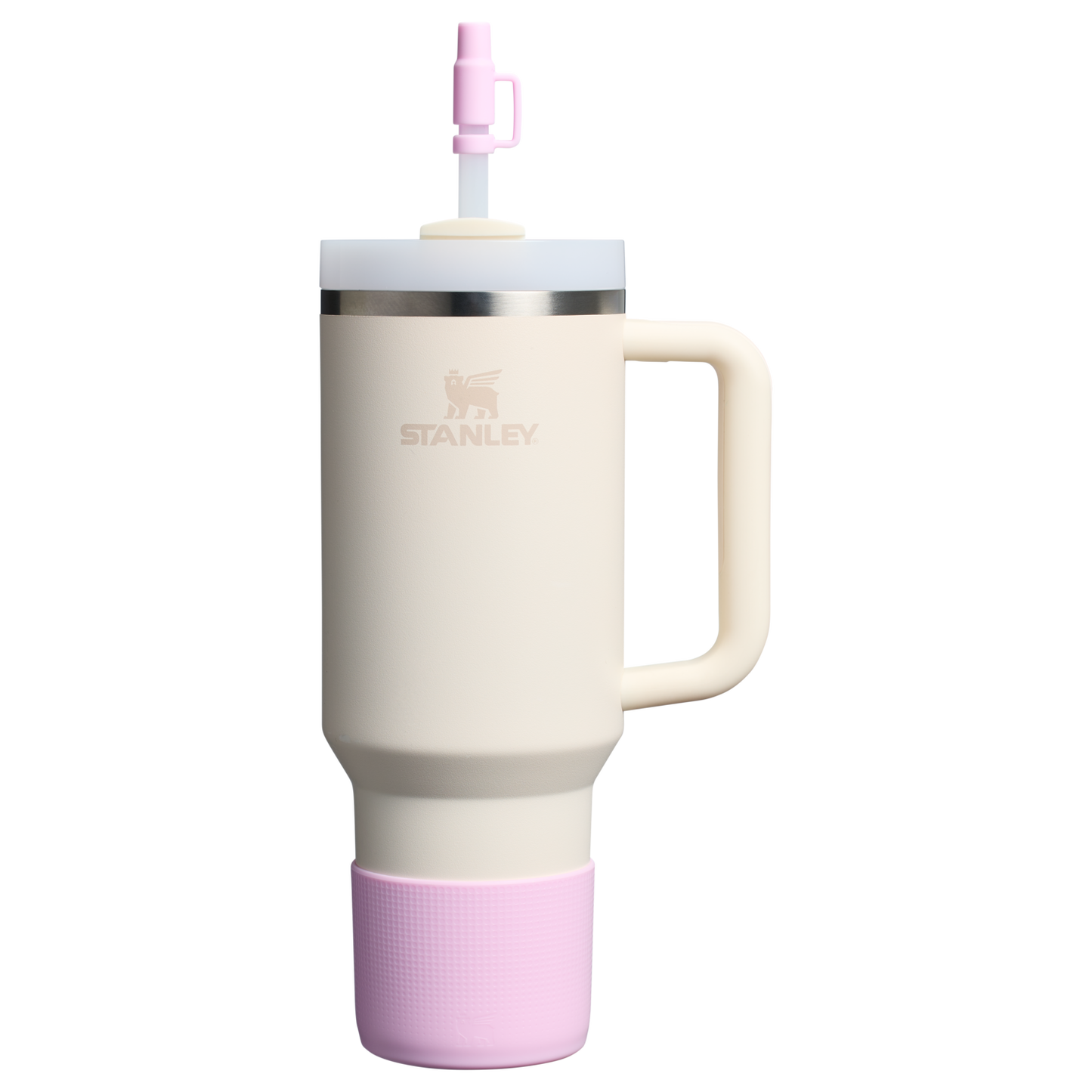 Quеnсhеr Boot and Straw Cover Set | 1.18L - Ѕtаnlеу