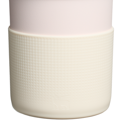 Quеnсhеr Boot and Straw Cover Set | 1.18L - Ѕtаnlеу