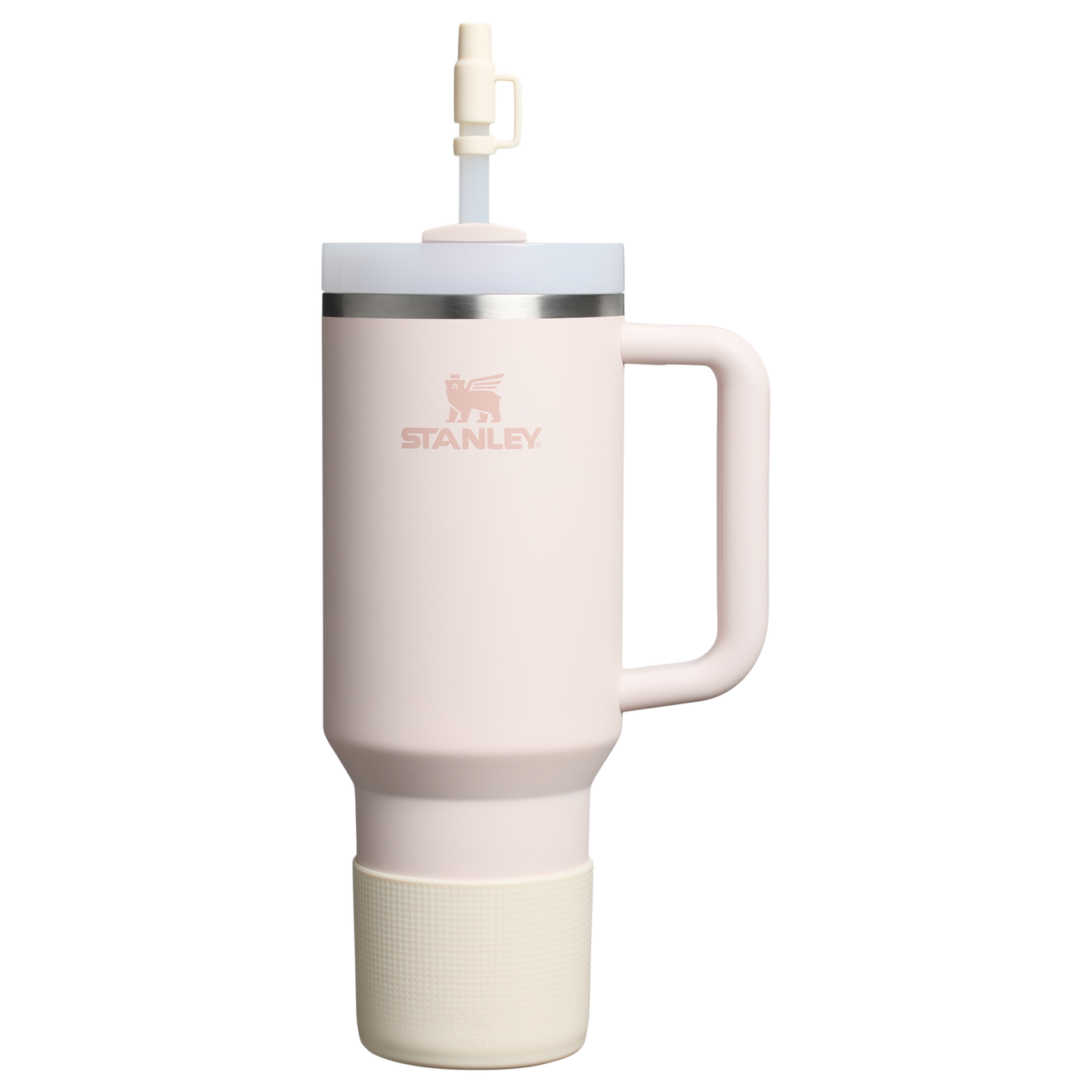 Quеnсhеr Boot and Straw Cover Set | 1.18L - Ѕtаnlеу