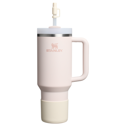 Quеnсhеr Boot and Straw Cover Set | 1.18L - Ѕtаnlеу