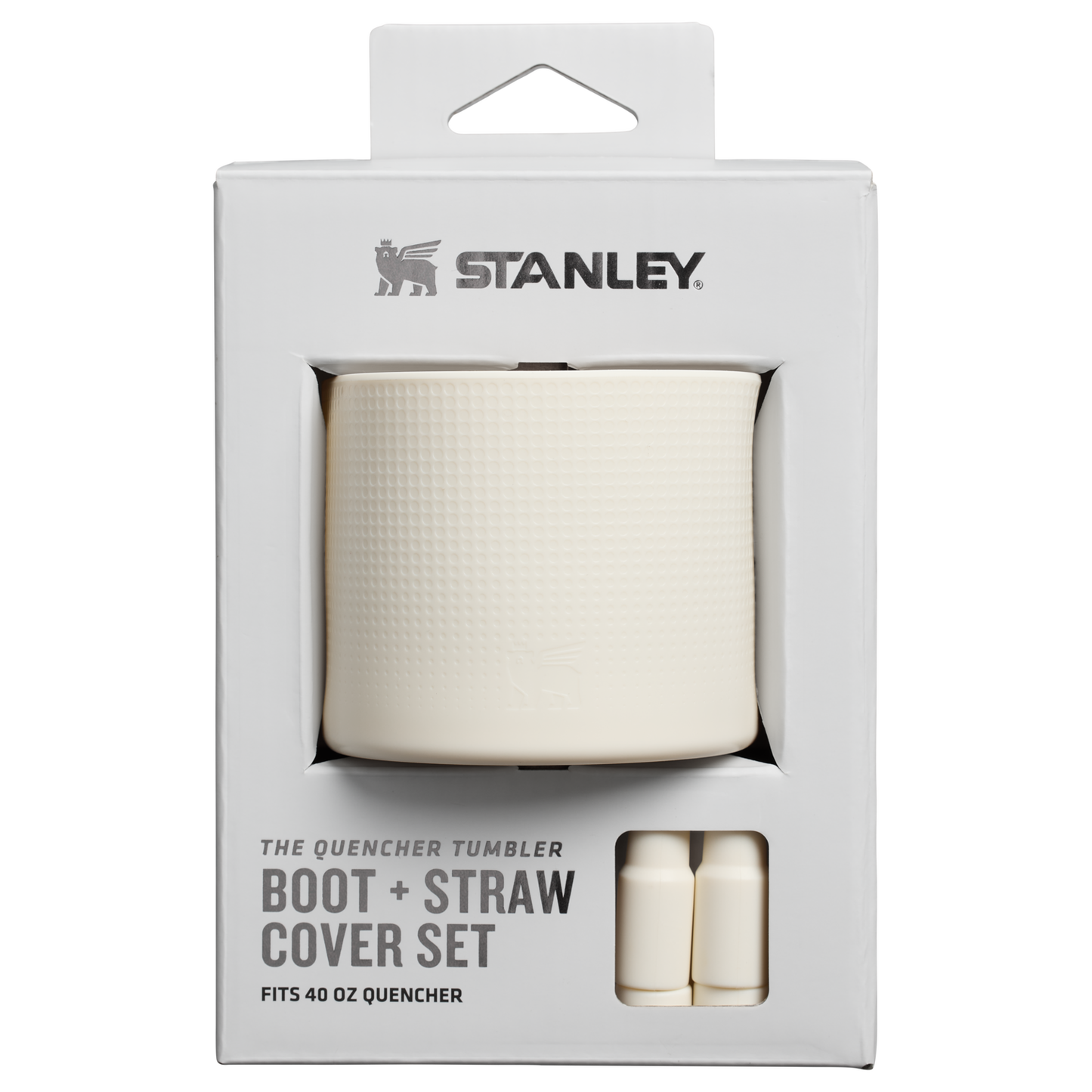 Quеnсhеr Boot and Straw Cover Set | 1.18L - Ѕtаnlеу
