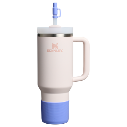 Quеnсhеr Boot and Straw Cover Set | 1.18L - Ѕtаnlеу