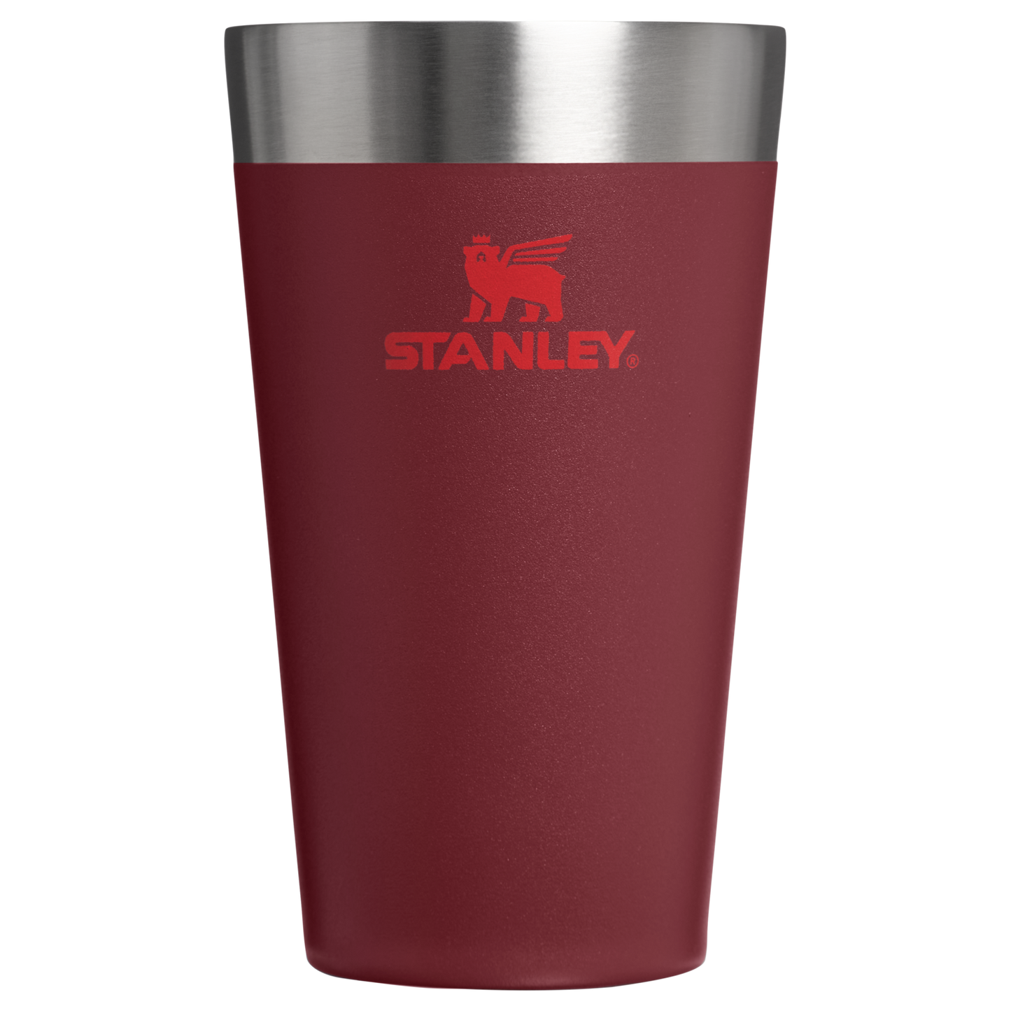 Adventure Stacking Tumbler | 0.47L - Ѕtаnlеу