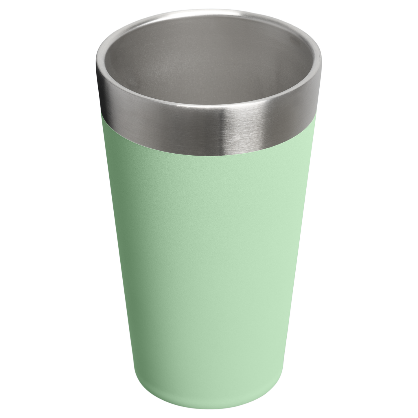 Adventure Stacking Tumbler | 0.47L - Ѕtаnlеу