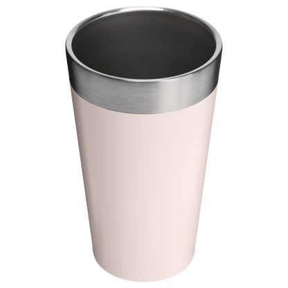 Adventure Stacking Tumbler | 0.47L - Ѕtаnlеу