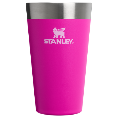 Adventure Stacking Tumbler | 0.47L - Ѕtаnlеу