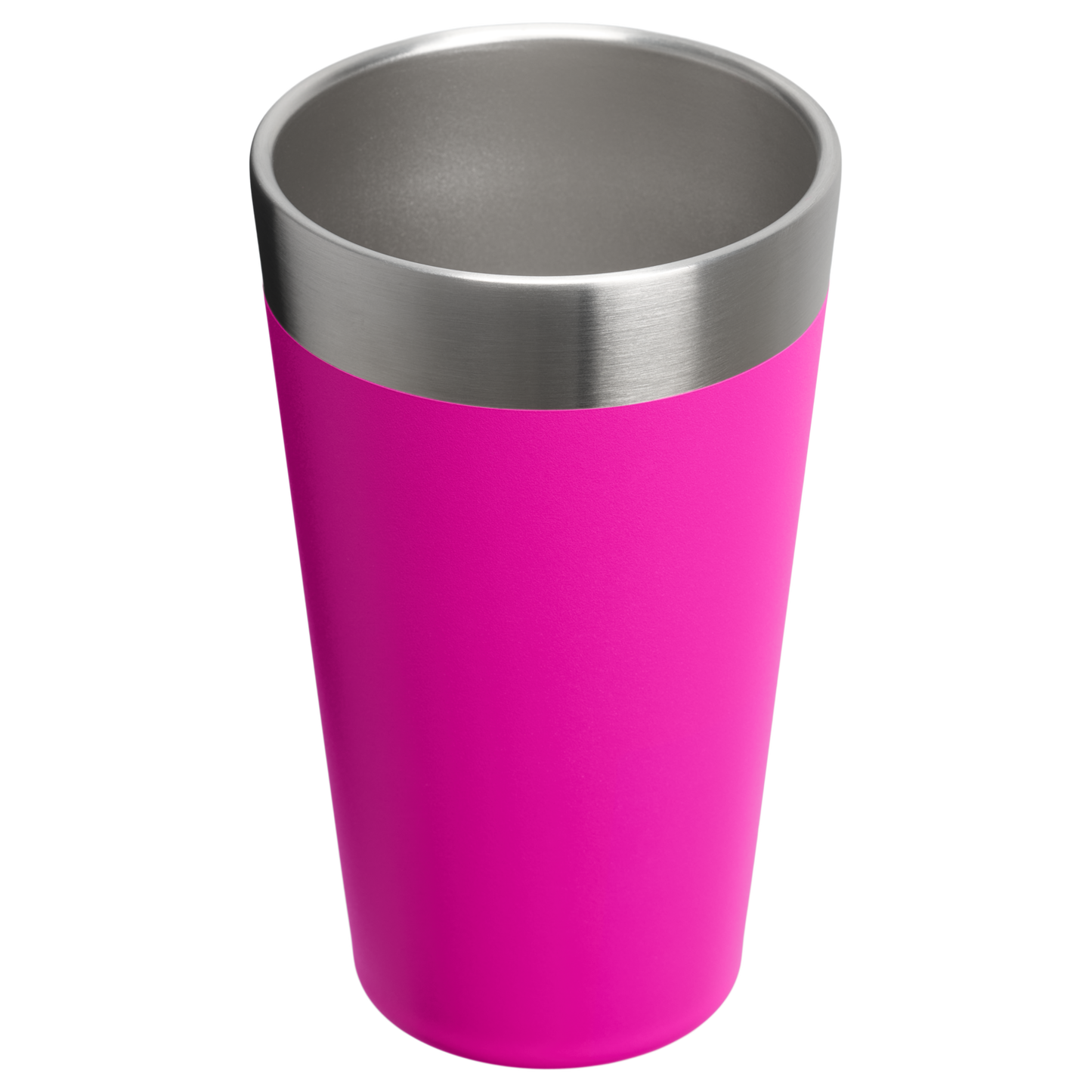 Adventure Stacking Tumbler | 0.47L - Ѕtаnlеу