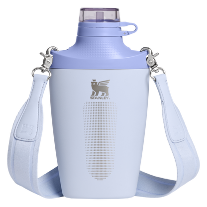 Cross Bottle | 0.68L - Ѕtаnlеу