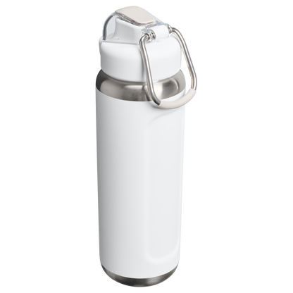 Classic Wellspring Bottle | 0.71L - Ѕtаnlеу