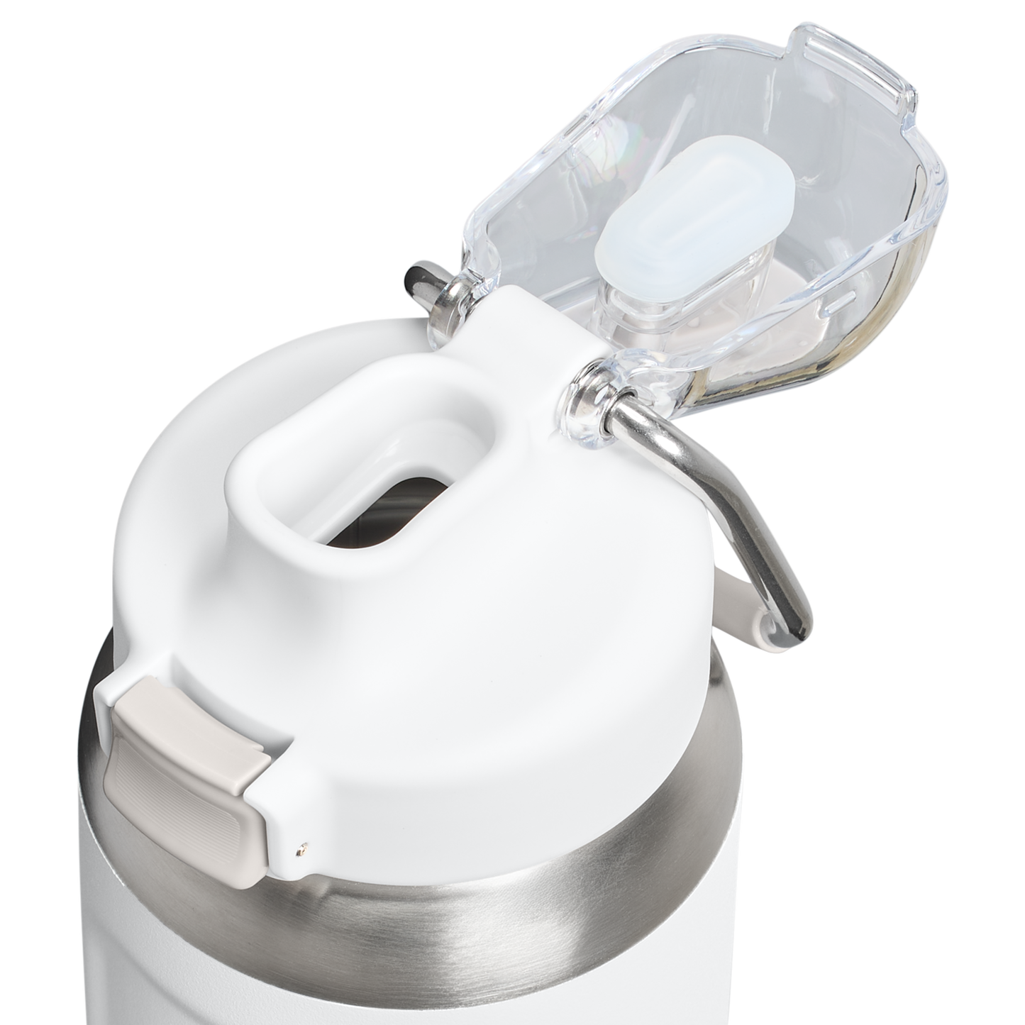 Classic Wellspring Bottle | 0.71L - Ѕtаnlеу