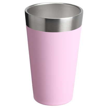 Adventure Stacking Tumbler | 0.47L - Ѕtаnlеу