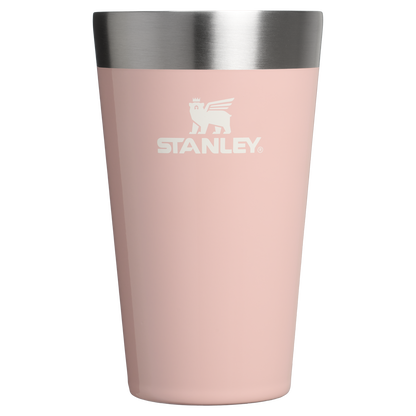 Adventure Stacking Tumbler | 0.47L - Ѕtаnlеу Create