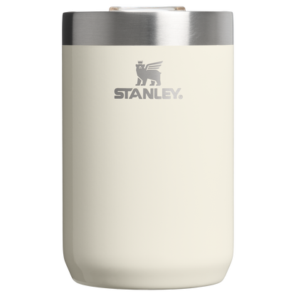 Everyday Camp Cup | 0.35L - Ѕtаnlеу Create