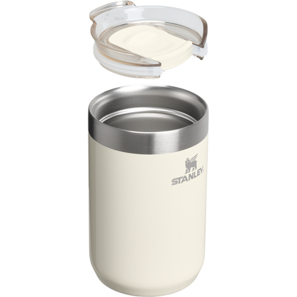 Everyday Camp Cup | 0.35L - Ѕtаnlеу Create