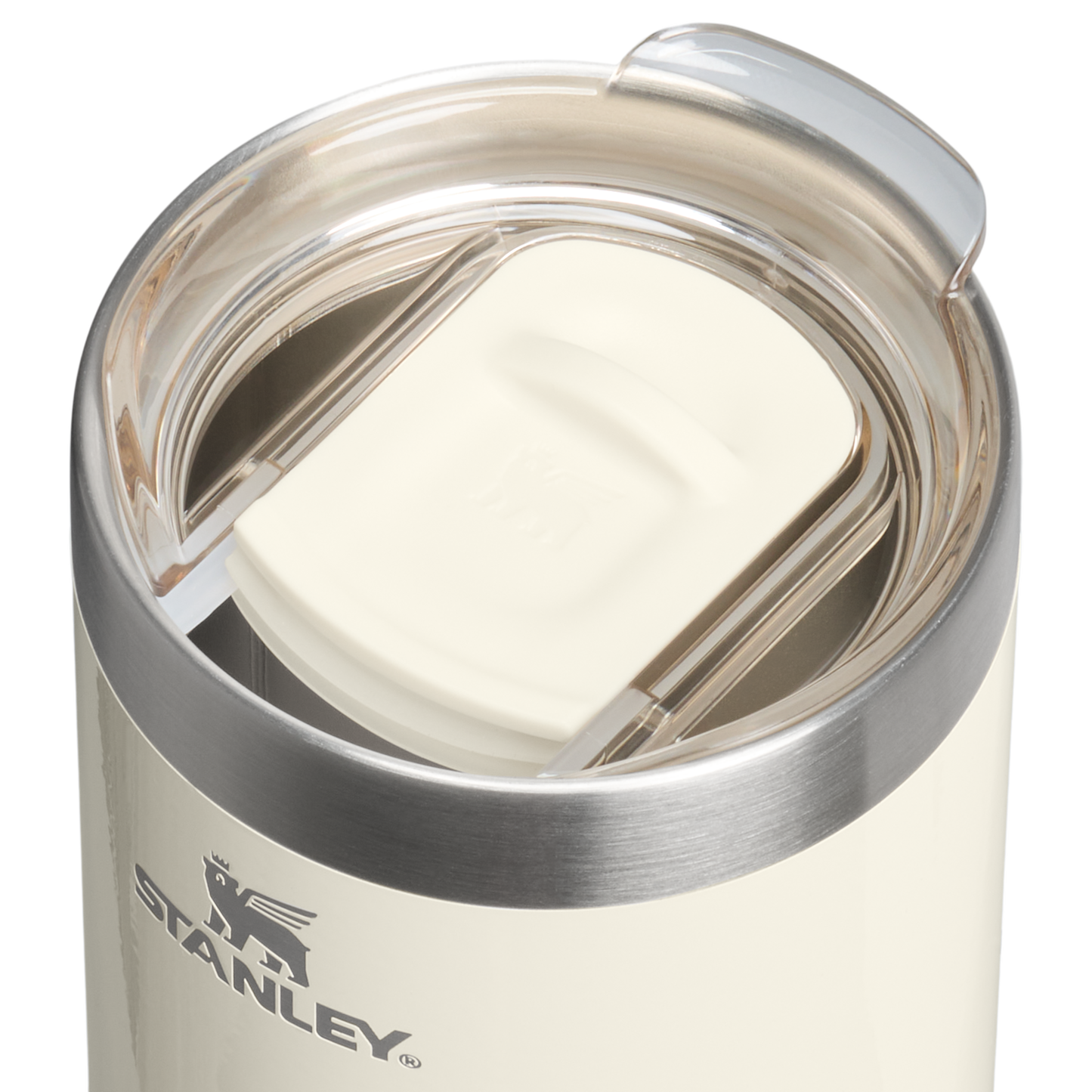 Everyday Camp Cup | 0.35L - Ѕtаnlеу Create