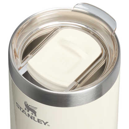 Everyday Camp Cup | 0.35L - Ѕtаnlеу