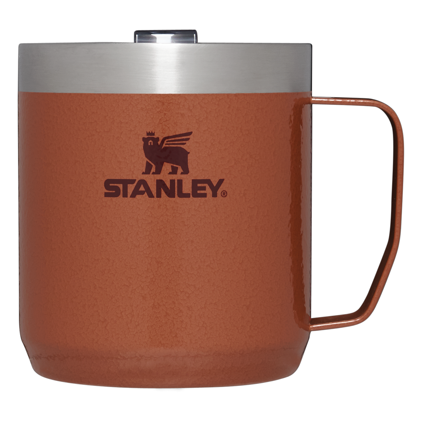 Classic Legendary Camp Mug | 0.35L - Ѕtаnlеу Create