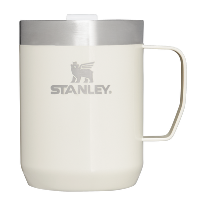 Classic Legendary Camp Mug | 0.23L