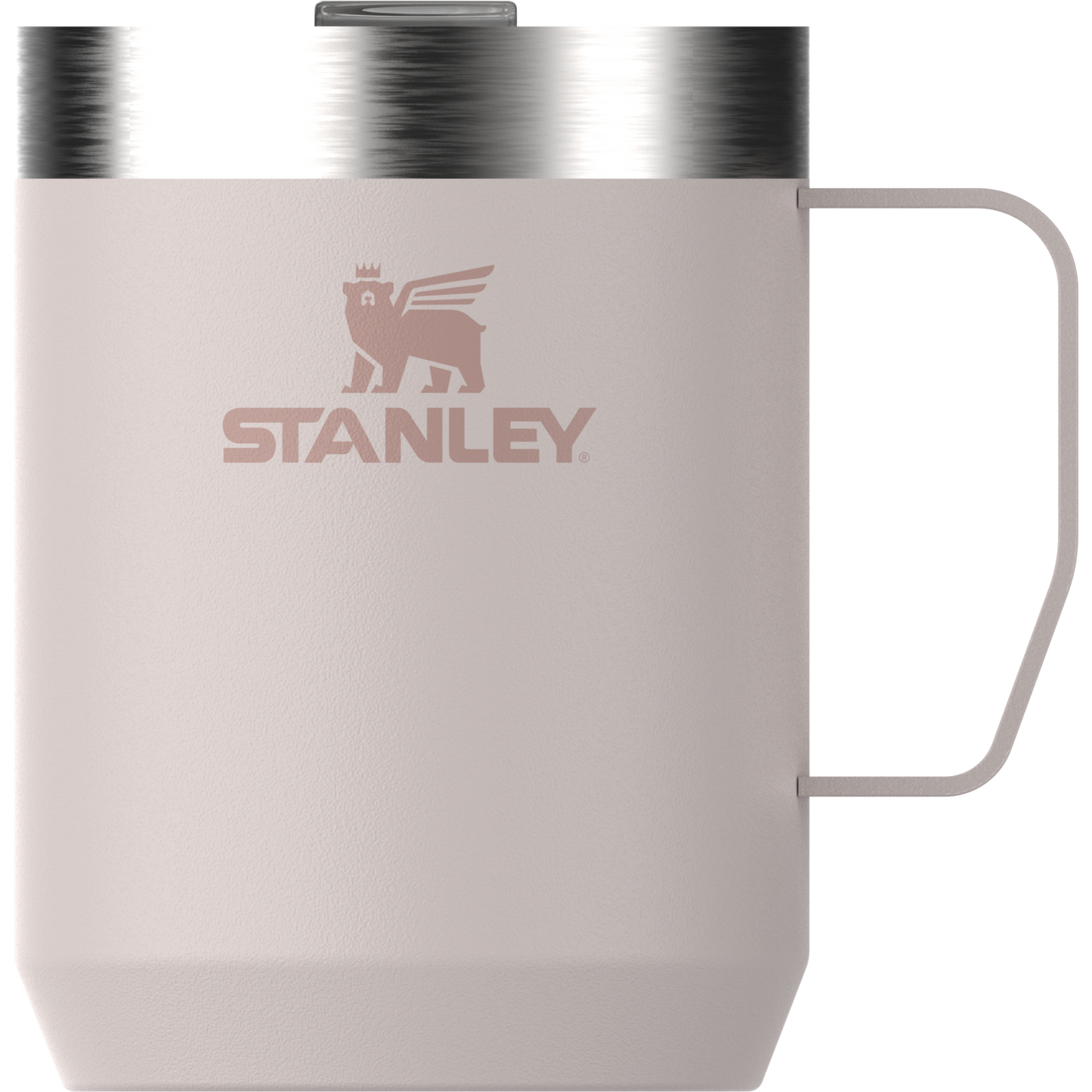Classic Legendary Camp Mug | 0.23L