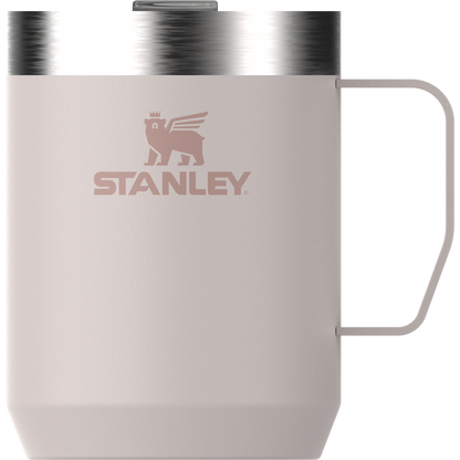 Classic Legendary Camp Mug | 0.23L
