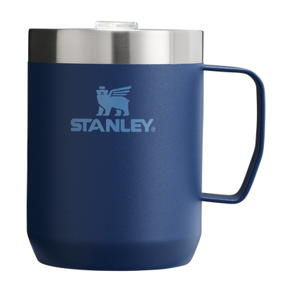 Classic Legendary Camp Mug | 0.23L