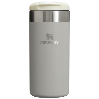 The AeroLight™ Transit Mug | 0.35L - Ѕtаnlеу Create