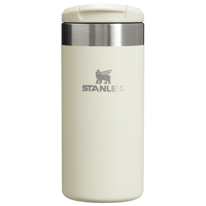 AeroLight™ Transit Mug | 0.35L - Ѕtаnlеу