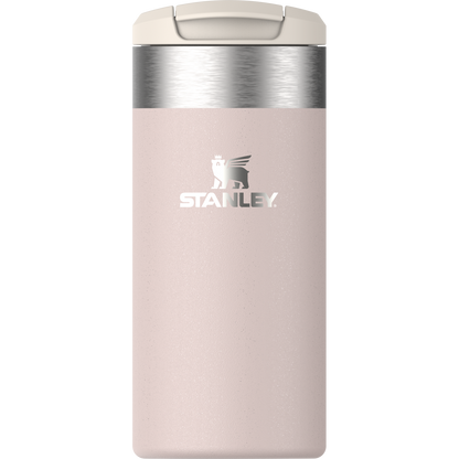 The AeroLight™ Transit Mug | 0.35L - Ѕtаnlеу Create