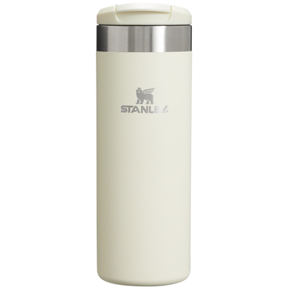The AeroLight™ Transit Mug | 0.47L - Ѕtаnlеу Create