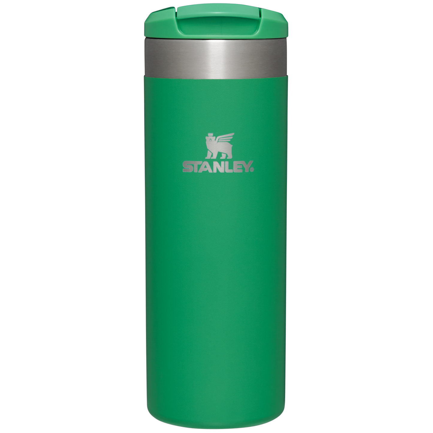 AeroLight™ Transit Mug | 0.47L - Ѕtаnlеу