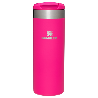 AeroLight™ Transit Mug | 0.47L - Ѕtаnlеу
