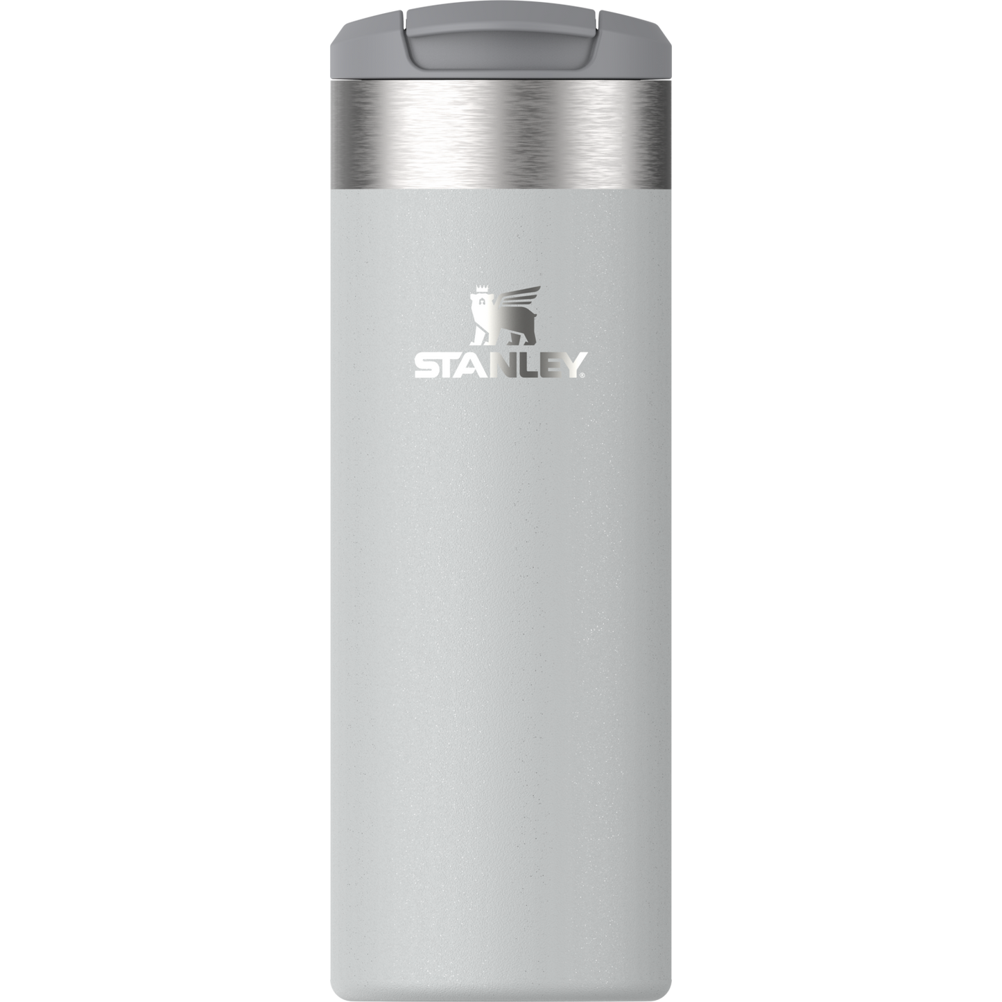 The AeroLight™ Transit Mug | 0.47L - Ѕtаnlеу Create