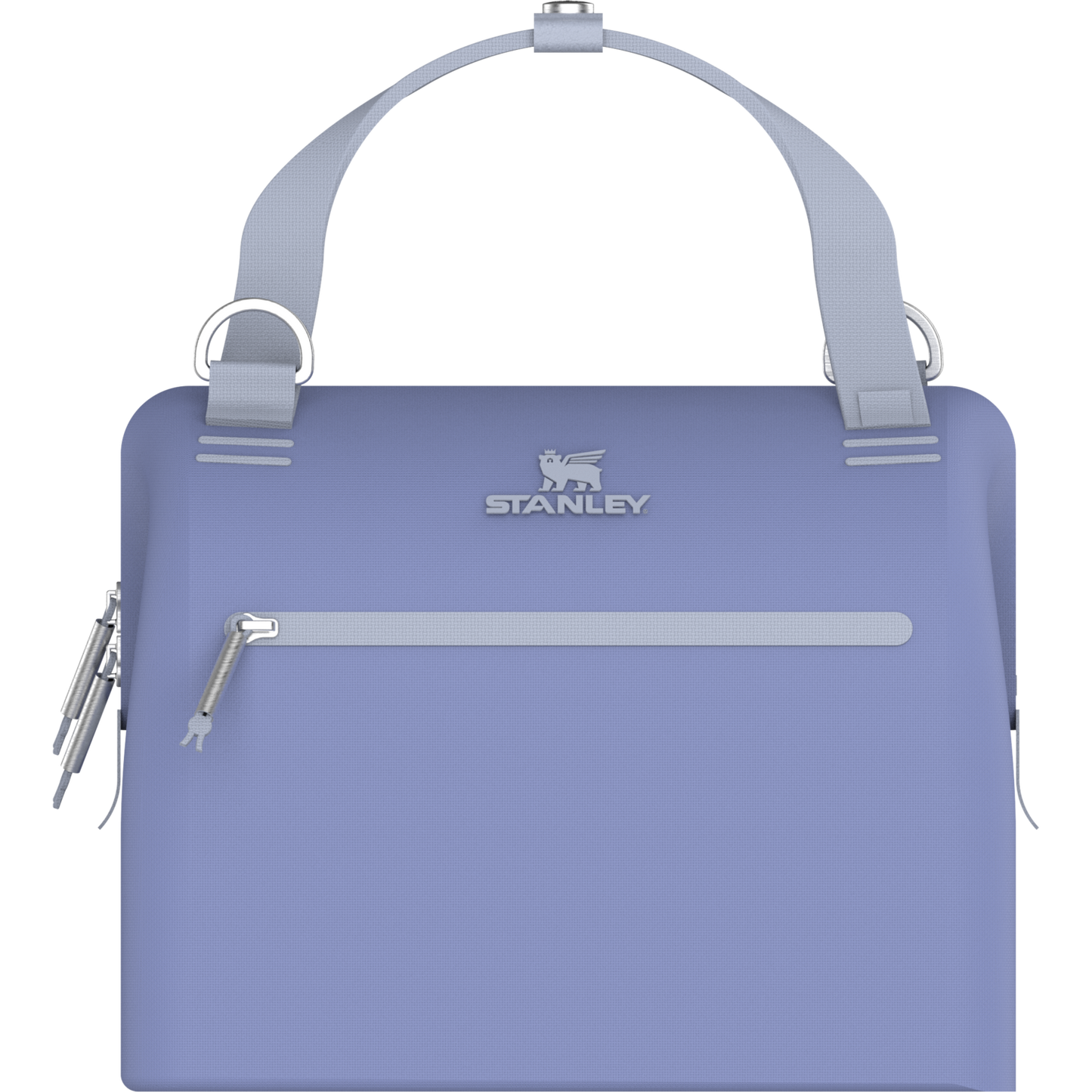 All-Day Julienne Mini Cooler | 7L - Ѕtаnlеу