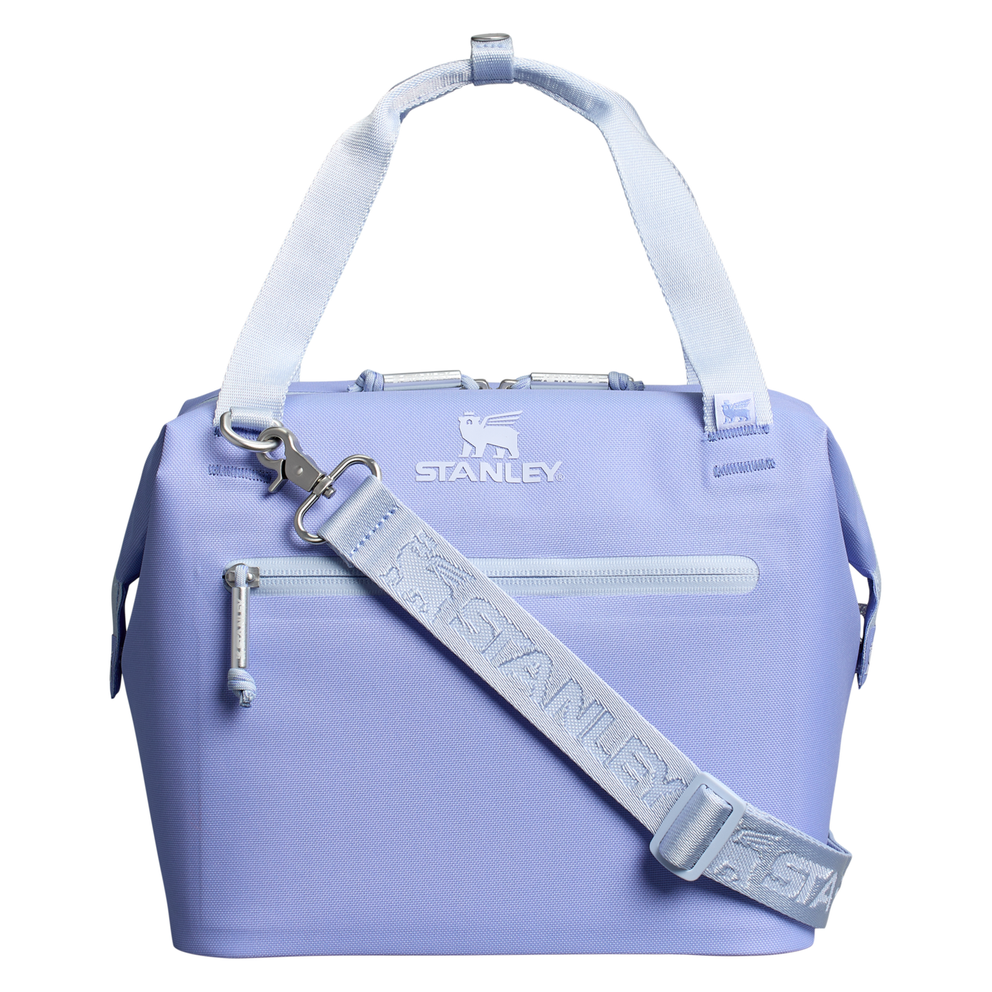 All-Day Julienne Mini Cooler | 7L - Ѕtаnlеу