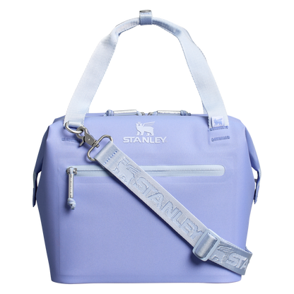 All-Day Julienne Mini Cooler | 7L - Ѕtаnlеу