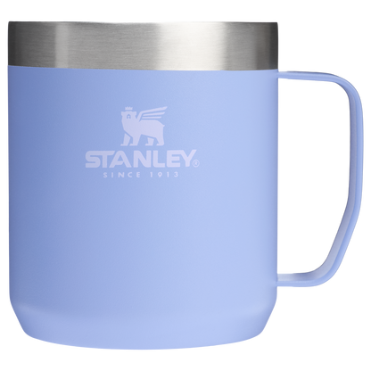 Classic Legendary Camp Mug | 0.35L - Ѕtаnlеу