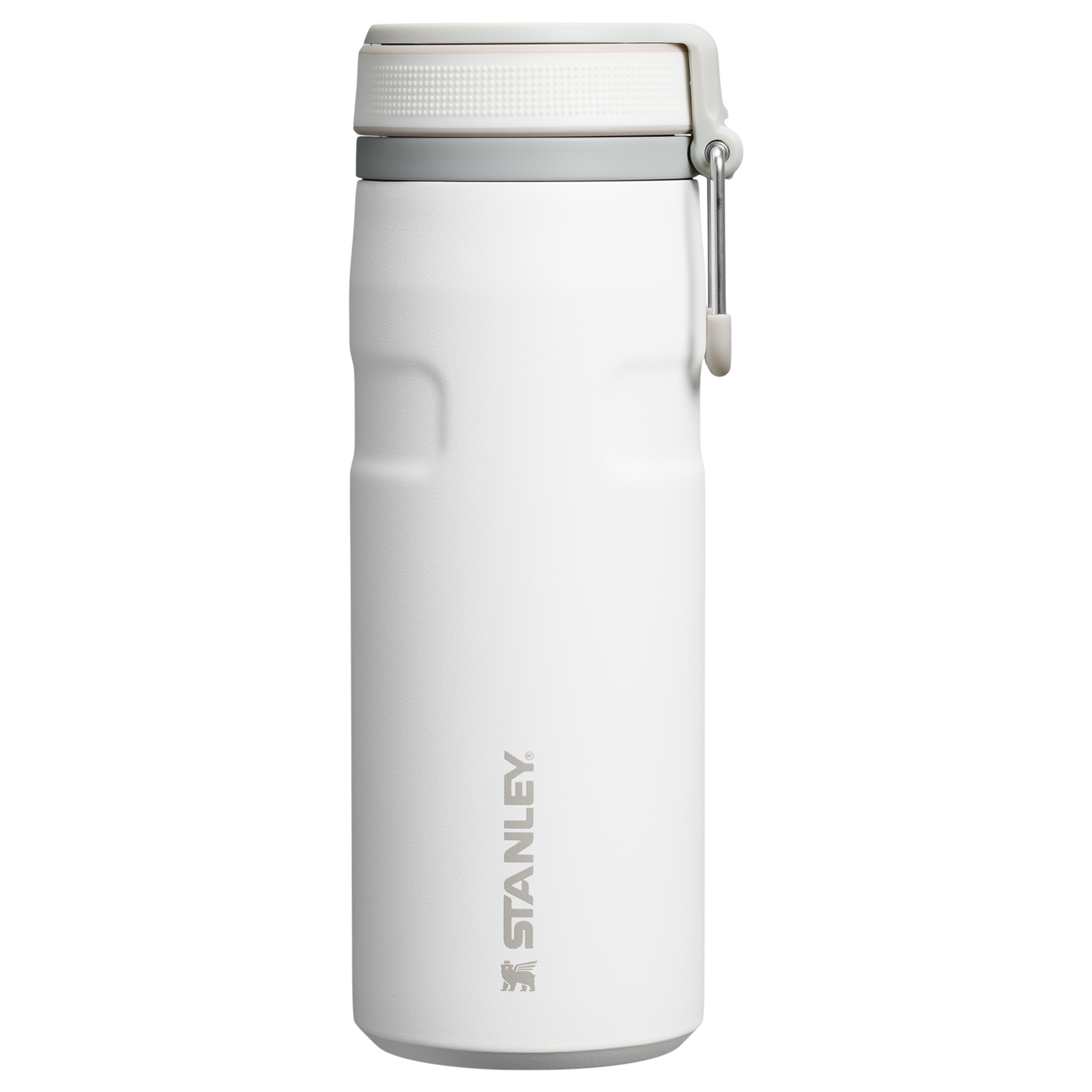 IceFlow™ Bottle Twist Flip | 0.47L - Ѕtаnlеу Create