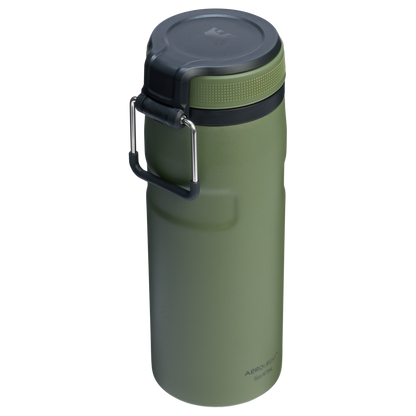 IceFlow™ Bottle Twist Flip | 0.47L - Ѕtаnlеу Create