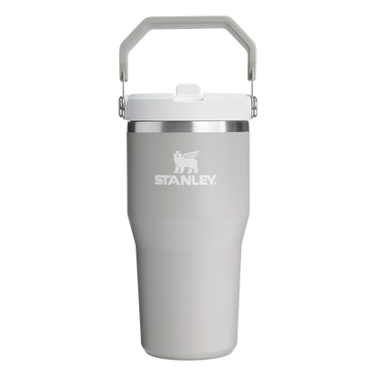 IceFlow™ Flip Straw Tumbler | 0.59L - Ѕtаnlеу Create
