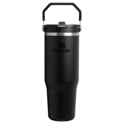 IceFlow™ Flip Straw Tumbler | 0.89L - Ѕtаnlеу