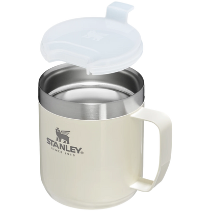 Classic Legendary Camp Mug | 0.35L - Ѕtаnlеу