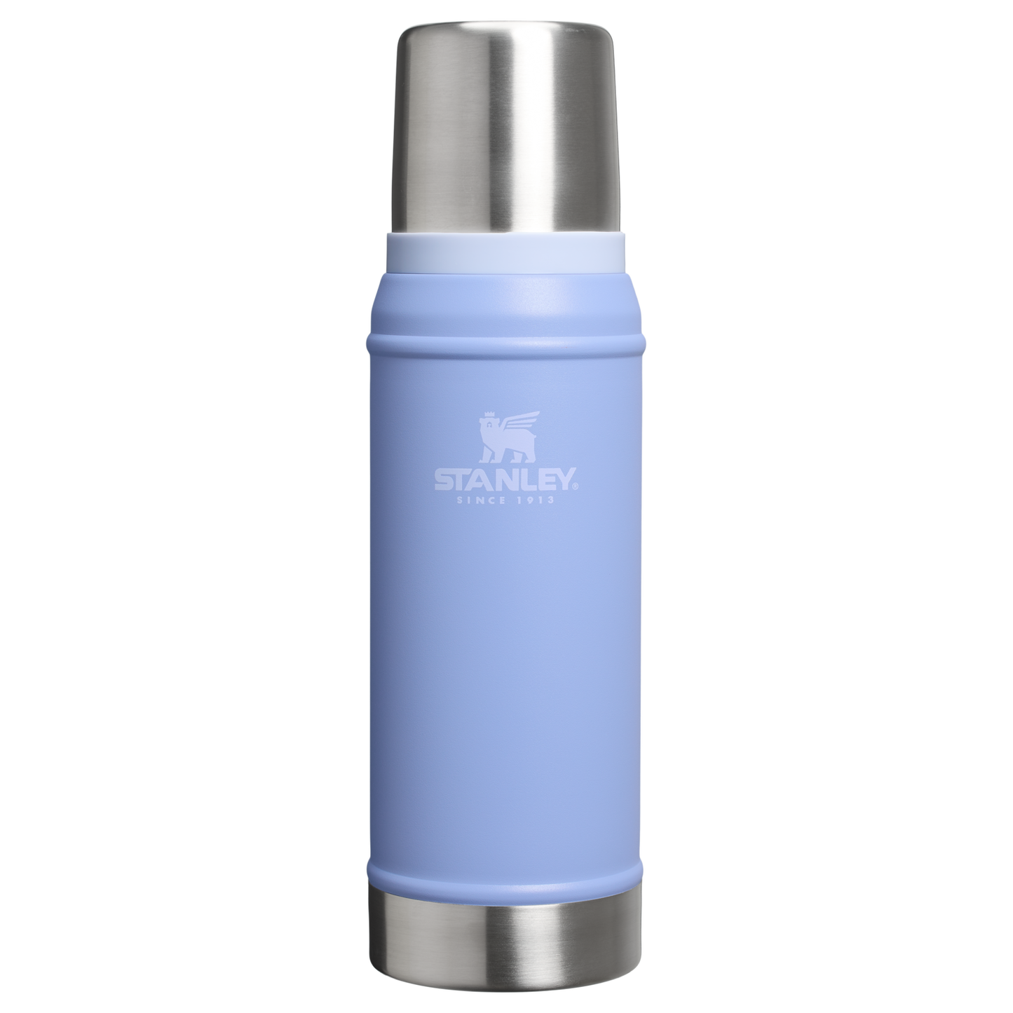 Classic Legendary Bottle | 0.75L - Ѕtаnlеу