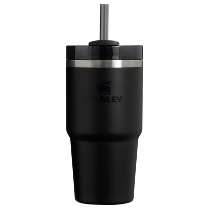 Quеnсhеr H2.O Flowstate™ Tumbler | 0.59L - Ѕtаnlеу Create